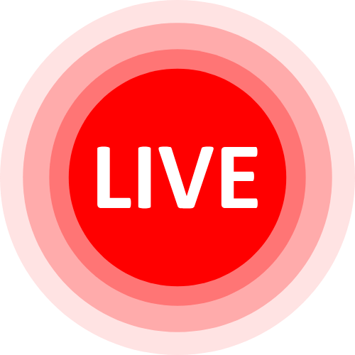 Free Cam Sx